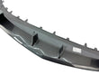 Load image into Gallery viewer, LAMBORGHINI URUS CARBON FRONT LOWER  SPOILER SPLITTER KIT 4ML807059A