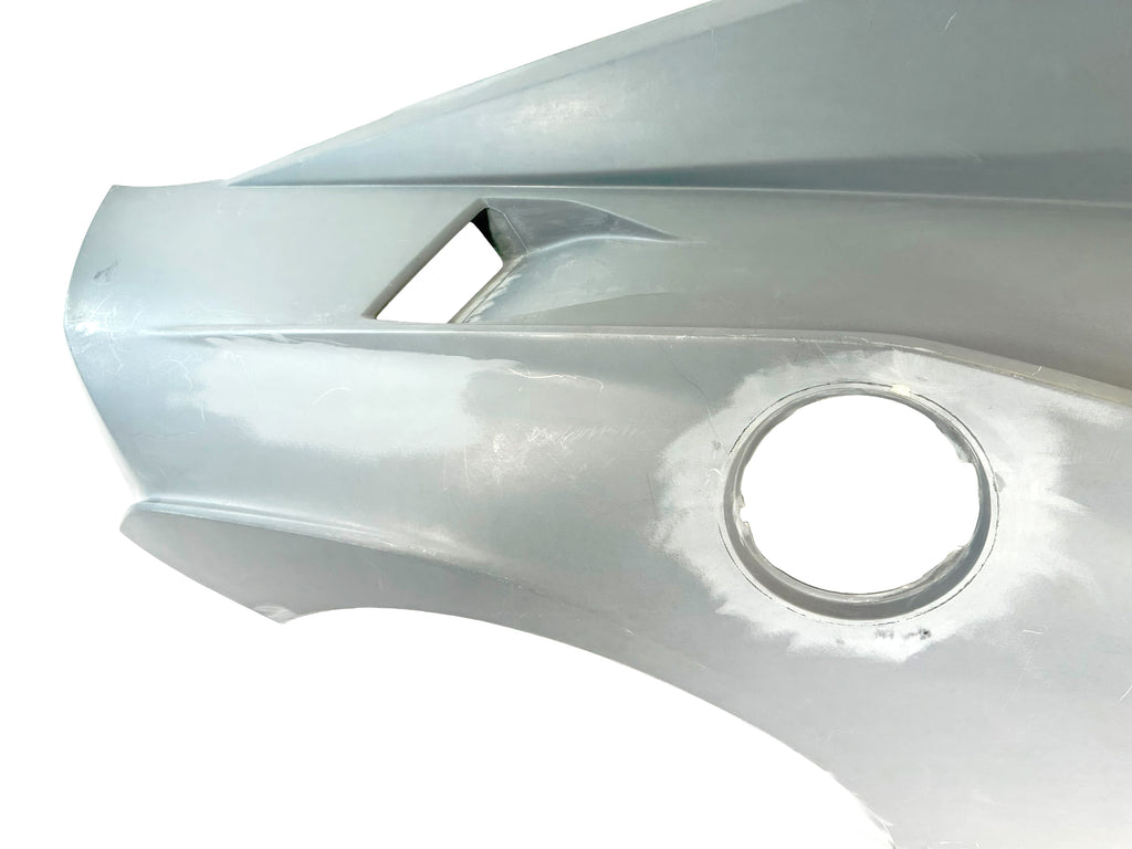 LAMBORGHINI HURACAN STO REAR RIGHT WING 4T3809602