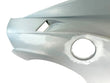 Load image into Gallery viewer, LAMBORGHINI HURACAN STO REAR RIGHT WING 4T3809602