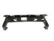 Load image into Gallery viewer, MCLAREN 650S CARBON REAR BUMPER CENTRE SECTION