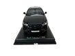 Load image into Gallery viewer, LAMBORGHINI URUS 1:18 MODEL CAR (NERO/ VERDE)