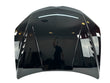 Load image into Gallery viewer, LAMBORGHINI URUS S/ PERFORMANTE CARBON BONNET - BLACK - 4ML823029AGRU