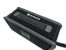 MCLAREN P1 HYBRID CHARGER 12J0460CP