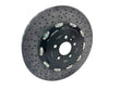 Load image into Gallery viewer, MCLAREN 380MM REAR CERAMIC DISC ROTOR 11C0598CP