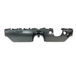 Load image into Gallery viewer, MCLAREN ELVA MSO CARBON LOWER DASH FACIA PANEL RHD 26NA419SP