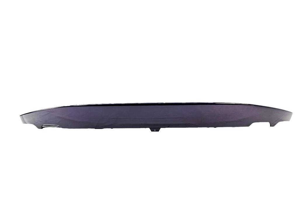 FERRARI 812 COMPETIZIONE REAR SPOILER 902659