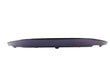 Load image into Gallery viewer, FERRARI 812 COMPETIZIONE REAR SPOILER 902659