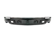Load image into Gallery viewer, LAMBORGHINI URUS PERFORMANTE REAR CARBON DIFFUSER 4ML807305C