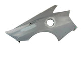 LAMBORGHINI HURACAN STO REAR RIGHT WING 4T3809602