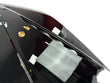 Load image into Gallery viewer, LAMBORGHINI URUS S/ PERFORMANTE CARBON BONNET - BLACK - 4ML823029AGRU