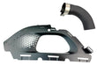 Load image into Gallery viewer, ASTON MARTIN 2019 VANTAGE SPORTS QUAD EXHAUST - KY63-35-10022