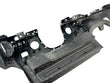 Load image into Gallery viewer, MCLAREN ELVA MSO CARBON LOWER DASH FACIA PANEL RHD 26NA419SP