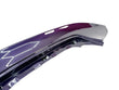 Load image into Gallery viewer, FERRARI 812 COMPETIZIONE REAR SPOILER 902659
