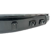 Load image into Gallery viewer, LAMBORGHINI URUS PERFORMANTE REAR CARBON DIFFUSER 4ML807305C