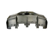 Load image into Gallery viewer, LAMBORGHINI HURACAN STO CARBON REAR DIFFUSER WITH CAMERA -  4T3825503K (MATT)