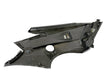Load image into Gallery viewer, LAMBORGHINI HURACAN STO REAR RIGHT WING 4T3809602