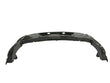 Load image into Gallery viewer, MCLAREN 650S CARBON REAR BUMPER CENTRE SECTION