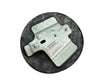 Load image into Gallery viewer, FERRARI 458 SPECIALE CARBON FIBRE FUEL CAP FRA2P00190000