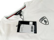 Load image into Gallery viewer, LAMBORGHINI RACE CAR TEE KIDS 13/14 15459CCW000KB4