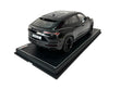 Load image into Gallery viewer, LAMBORGHINI URUS 1:18 MODEL CAR (NERO/ VERDE)