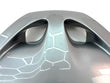 Load image into Gallery viewer, MCLAREN P1 CARBON FRONT BONNET 12A3607CP