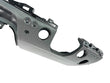 Load image into Gallery viewer, MCLAREN ELVA MSO CARBON LOWER DASH FACIA PANEL RHD 26NA419SP