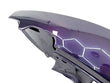Load image into Gallery viewer, FERRARI 812 COMPETIZIONE REAR SPOILER 902659