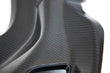 Load image into Gallery viewer, MCLAREN 720S 765LT MSO CARBON SPYDER RH B PILLAR 14NA521MP