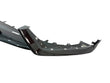 Load image into Gallery viewer, LAMBORGHINI URUS CARBON FRONT LOWER  SPOILER SPLITTER KIT 4ML807059A
