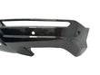 Load image into Gallery viewer, LAMBORGHINI URUS PERFORMANTE REAR CARBON DIFFUSER 4ML807305C