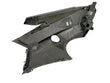 Load image into Gallery viewer, LAMBORGHINI HURACAN STO REAR RIGHT WING 4T3809602
