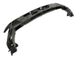 Load image into Gallery viewer, MCLAREN 650S CARBON REAR BUMPER CENTRE SECTION