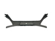 Load image into Gallery viewer, MCLAREN 650S CARBON REAR BUMPER CENTRE SECTION