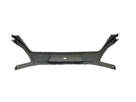 MCLAREN 650S MSO CARBON REAR BUMPER CENTRE SECTION 11A7741CP