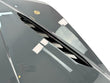 Load image into Gallery viewer, LAMBORGHINI URUS S/ PERFORMANTE CARBON BONNET - &quot;GRIGIO TELESTO&quot; - 4ML823029AGRU