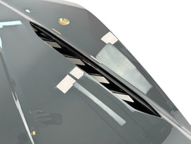 LAMBORGHINI URUS S/ PERFORMANTE CARBON BONNET - 