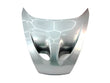 Load image into Gallery viewer, MCLAREN P1 CARBON FRONT BONNET 12A3607CP