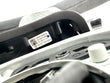 Load image into Gallery viewer, MCLAREN 570S MSO CARBON FIBRE &amp; ALCANTARA STEERING WHEEL 13N1131CP-13016SW