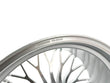 Load image into Gallery viewer, LAMBORGHINI AVENTADOR SV DIANTHUS FRONT WHEEL 9Jx20&quot; - SILVER 470601017AE