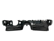 Load image into Gallery viewer, MCLAREN ELVA MSO CARBON LOWER DASH FACIA PANEL RHD 26NA419SP