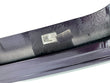 Load image into Gallery viewer, FERRARI 812 COMPETIZIONE REAR SPOILER 902659