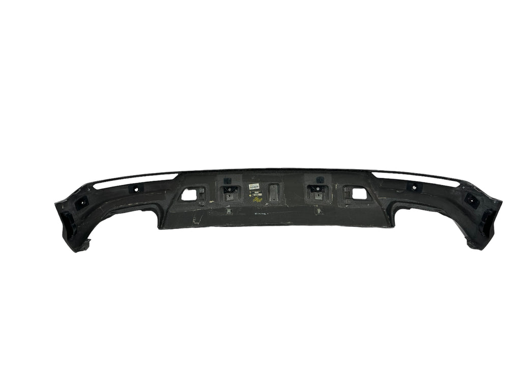 LAMBORGHINI URUS PERFORMANTE REAR CARBON DIFFUSER 4ML807305C