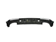 Load image into Gallery viewer, LAMBORGHINI URUS PERFORMANTE REAR CARBON DIFFUSER 4ML807305C