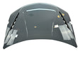 Load image into Gallery viewer, LAMBORGHINI URUS S/ PERFORMANTE CARBON BONNET - &quot;GRIGIO TELESTO&quot; - 4ML823029AGRU