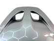 Load image into Gallery viewer, MCLAREN P1 CARBON FRONT BONNET 12A3607CP