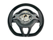 Load image into Gallery viewer, MCLAREN 570S MSO CARBON FIBRE &amp; ALCANTARA STEERING WHEEL 13N1131CP-13016SW