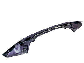 FERRARI 812 COMPETIZIONE REAR SPOILER 902659