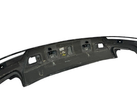 LAMBORGHINI URUS PERFORMANTE REAR CARBON DIFFUSER 4ML807539A