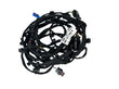 Load image into Gallery viewer, LAMBORGHINI URUS FRONT PARKING HARNESS 4ML971095N