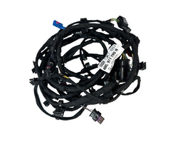 LAMBORGHINI URUS FRONT PARKING HARNESS 4ML971095N